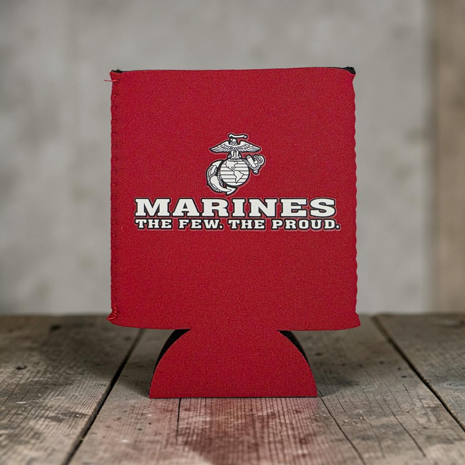 US Marine Can Coozie